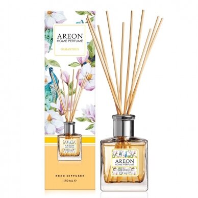 AREON BOTANIC Osmanthus 150 ml