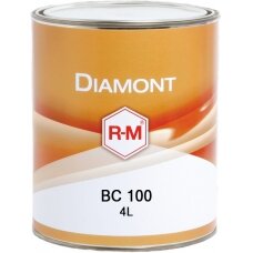 BC 100 4L DIAMONT