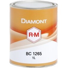 BC 1265 1 l DIAMONT