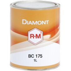 BC 175 1 l DIAMONT