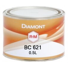 BC 621 0.5 l DIAMONT