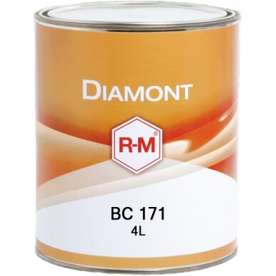 BC 171 4L DIAMONT