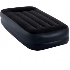 Ecost prekė po grąžinimo Intex Pillow Rest Raised Air Bed