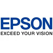 Epson AIRFILTER