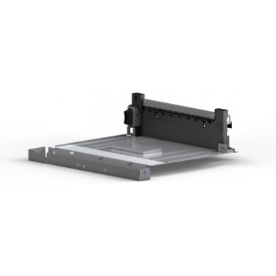 Epson Inner Finisher Bridge Unit-A-P1