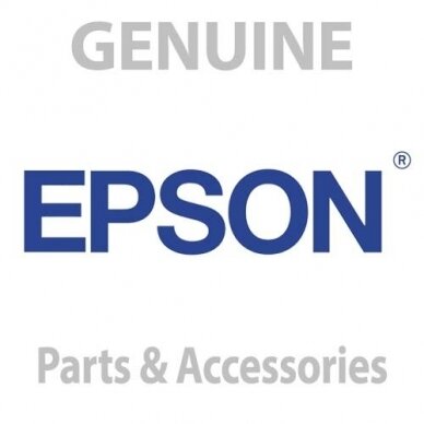 Epson MAINBOARD ASSY.,CG77,ASP Alt: 1823685