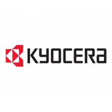 Kyocera MC-475 Main Charge Kit