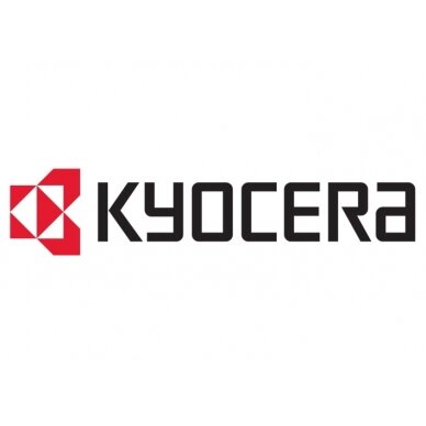 Kyocera (302RH94230) PARTS UNIT LOW VOLTAGE 200 SP