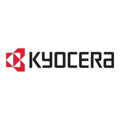 Kyocera MC-475 Main Charge Kit