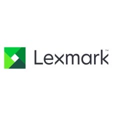 Lexmark (84C2HC0), žydra kasetė