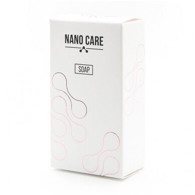 NANO CARE MUILIUKAS (RANKŲ DARBO) 1